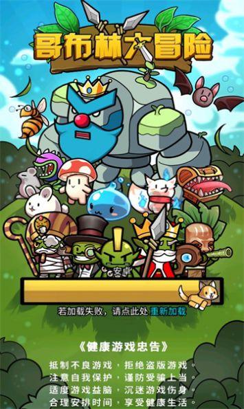 澳门青年李汉昌：珠海小横琴山下打造“澳门风情”
