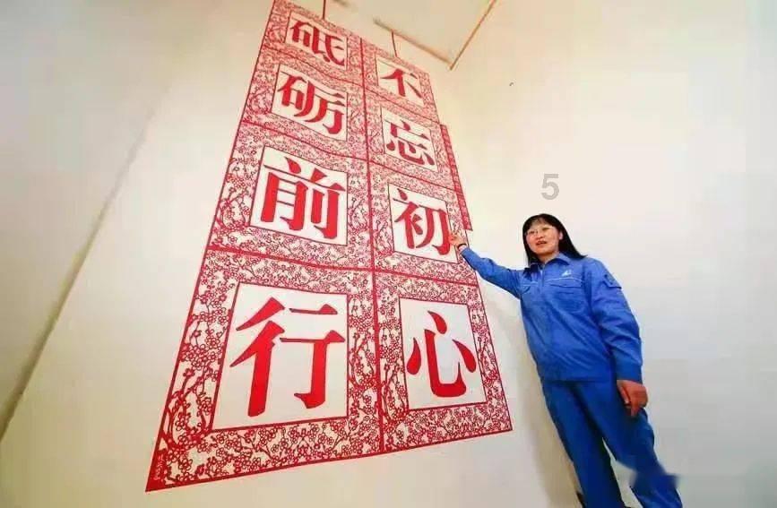 Theshy直播出现事故，对LPL战队一无所知，他根本不分析对手